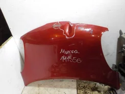 ����� Nissan Micra K12 (2002�2010) [f5100-ax6ma] F5100AX6MA ����