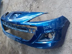 ������ Peugeot 207 I ���������� (2009�2015) [9688071577], �������� 9688071577 ����