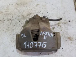 ������� Opel Astra H ���������� (2006�2014) General Motors 542471, ����� �������� 542471 ����