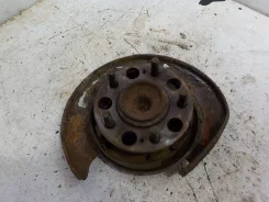 ������� Hyundai Elantra IV (2006�2011) [527302H000], ������ ������ 527302H000 ����