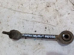 ����� Hyundai Elantra IV (2006�2011) Hyundai-KIA 552502H000, ������ 552502H000 ����