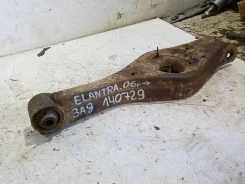 ����� Hyundai Elantra IV (2006�2011) Hyundai-KIA 552102H000, ������ 552102H000 ����