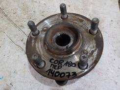 ������� Toyota Corolla XI (2012�2016) [43550-02010], �������� 4355002010 ����