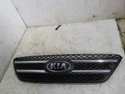 ������� ��������� Kia Ceed ED (2006�2010) [86350-1H000] 863501H000 ����