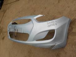 ������ Hyundai Solaris I (2010�2014) [865114L000], �������� 865114L000 ����