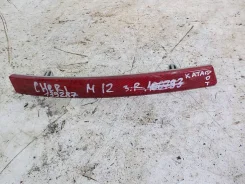 ������� Chery M11 (A3) A3 (2010�2015) Chery M128208020, ������ ������ M128208020 ����