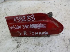 ������ ������ ��������������� Geely FC (Vision) I (2006�2011) Geely 1067000101, ������ 1067000101 ����