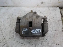 ������� Hyundai ix35 I (2009�2013) [58110-2Y000], ����� �������� 581102Y000 ����