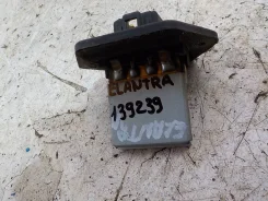 �������� ��������� Kia Cerato I (2003�2007) Hyundai-KIA 971282D200 971282D200 ����
