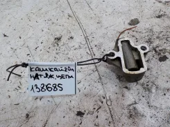 ���������� ���� ��� Nissan Qashqai I ���������� (2010�2013) Nissan 13070EN200 13070EN200 ����
