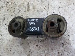 ����� ��������� Daewoo Matiz I ���������� (2000�2015) General Motors 96565732, ������ 96565732 ����