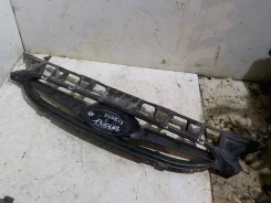 ������� ��������� Hyundai Solaris I (2010�2014) [86351-1R000] 863511R000 ����