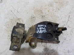 ����� ��������� Daewoo Matiz I ���������� (2000�2015) General Motors 96341722, ����� 96341722 ����