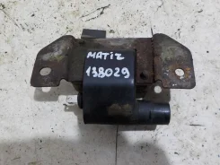 ������� ��������� Daewoo Matiz I ���������� (2000�2015) General Motors 96320818 96320818 ����