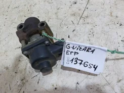 ������ EGR Suzuki SX4 I (2006�2009) Suzuki 1811169G01 1811169G01 ����