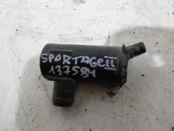 ����� ��������� �������� ������ Kia Sportage I (1993�2006) Hyundai-KIA 0K20167483 0K20167483 ����