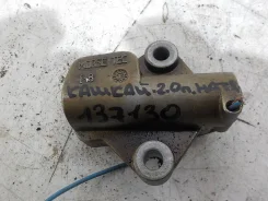 ���������� ���� ��� Nissan Qashqai I ���������� (2010�2013) Nissan 13070EN200 13070EN200 ����