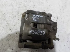 ������� Nissan Almera G15 (2012�2018) [4101100Q0F], ����� �������� 4101100Q0F ����