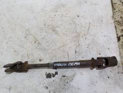 ������� ��������� Nissan X-Trail II (2007�2011) [48080JM00B] 48080JM00B ����