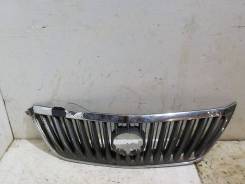 ������� ��������� Lexus RX III (2008�2012) [53101-48200] 5310148200 ����