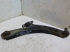 ����� Nissan Qashqai I (2006�2010) [54500JD000], ������ �������� 54500JD000 ����