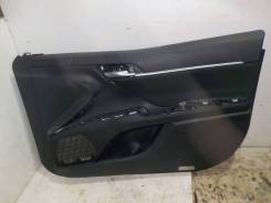 ����� ����� ���������� Toyota RAV4 V (2018�2026) [69205-33140-C0], ������ �������� 6920533140C0 ����