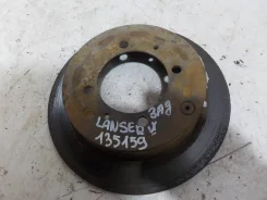 ��������� ���� Mitsubishi RVR I (1991�1997) Mitsubishi MB928716, ������ MB928716 ����