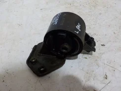 ����� ��������� Hyundai Accent II (1999�2012) Hyundai-KIA 2183025010, ����� 2183025010 ����