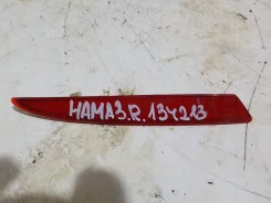������� Haima 3 I (2010�2013) Haima HA01515B0M1, ������ ������ HA01515B0M1 ����
