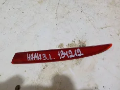 ������� Haima 3 I (2010�2013) Haima HA01515C0M1, ����� ������ HA01515C0M1 ����