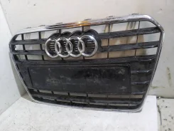 ������� ��������� Audi A5 I (2007�2011) [8T0853651G] 8T0853651G ����