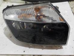���� Renault Duster I (2010�2015) [260101891R], ������ 260101891R ����