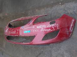 ������ Opel Astra J (2009�2012) [13264403], �������� 13264403 ����