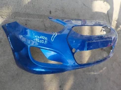 ������ Hyundai Solaris I (2010�2014) [865114L000], �������� 865114L000 ����