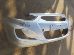 ������ Hyundai Solaris I (2010�2014) [865114L000], �������� 865114L000 ����