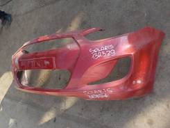 ������ Hyundai Solaris I (2010�2014) [865114L000], �������� 865114L000 ����