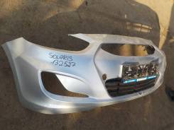 ������ Hyundai Solaris I (2010�2014) [865114L000], �������� 865114L000 ����