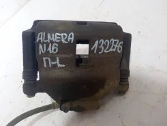 ������� Nissan Primera P11 (1995�2000) [41011-2F522], ����� �������� 410112F522 ����
