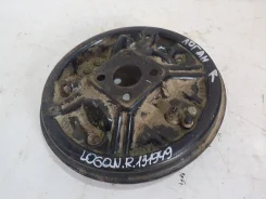 ������� ��� (LADA) XRAY I (2015�2022) LADA 402027463R, ������ ������ 402027463R ����