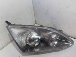 ���� Honda CR-V III (2006�2009) ����� ����� 33100swwg0 33100SWWG0 ����