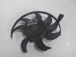 ����� ����������� ���������� Audi A3 8L (1996�2000) [6E0959455A] 6E0959455A ����