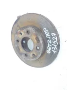��������� ���� Hyundai Getz I ���������� (2005�2011) Hyundai-KIA 517121C050, �������� 517121C050 ����