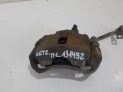 ������� Hyundai Getz I ���������� (2005�2011) [58180-25A00], ����� �������� 5818025A00 ����