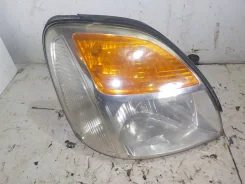 ���� Hyundai H-1 I (1997�2004) ����� ����� 921024A610 921024A610 ����
