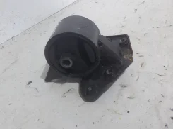 ����� ��������� Hyundai Accent II (1999�2012) Hyundai-KIA 2183025010, ����� 2183025010 ����