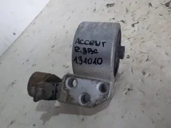����� ��������� Hyundai Accent II (1999�2012) Hyundai-KIA 2181025110, ������ 2181025110 ����