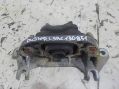 ����� ��������� Nissan X-Trail III (2013�2019) Nissan 112204BB0A, ����� 112204BB0A ����