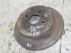 ��������� ���� Lifan Solano 620 (2008�2015) Lifan B3502111, ������ B3502111 ����