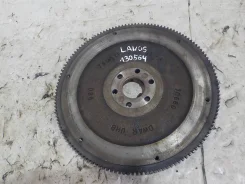 ������� ��� Chance I (2009�2014) 96184979 96184979 ����