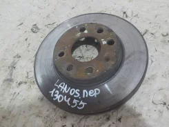 ��������� ���� Daewoo Nexia I (1995�2008) General Motors 96179110, �������� 96179110 ����